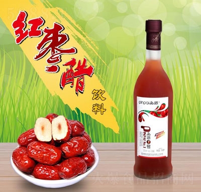 Ʒ��1̖(h��o)�t�������ƿ�b