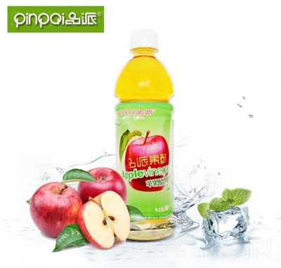 Ʒ���O����ƿ�b