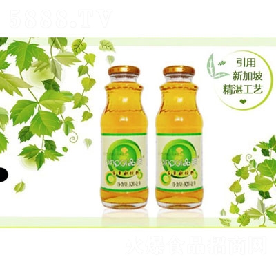 Ʒ���O�������2ƿ�b