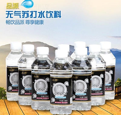 Ʒ�ɟo���K��ˮ���