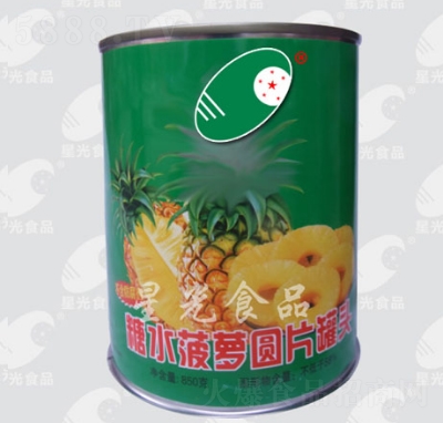 �ǹⲤ�}���^���b