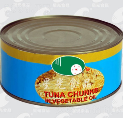 �ǹ���~���^