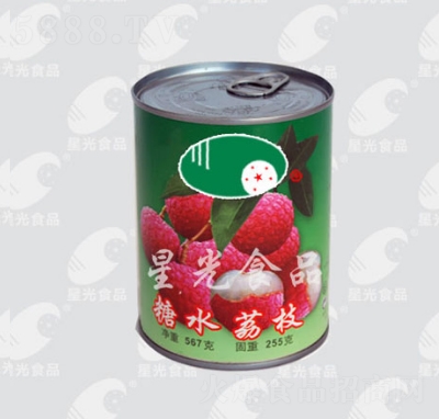 �ǹ���֦���^���b