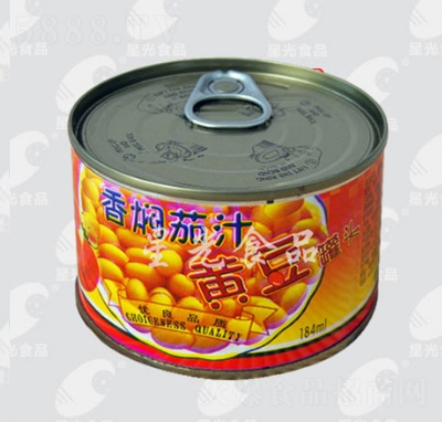 �ǹ���֭�S�����^���b