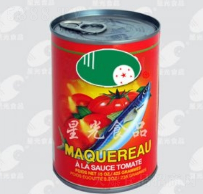 �ǹ���֭���~���^����ζ���b