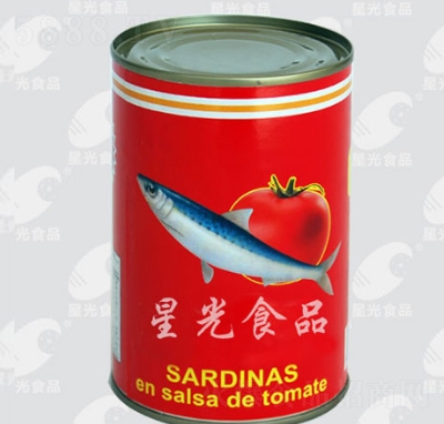 �ǹ���֭ɳ���~���^