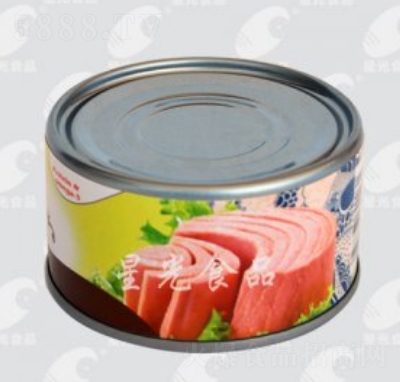 �ǹ�ʳƷ���~���^ԭζ���b