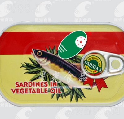 �ǹ��߲���ɳ���~���^