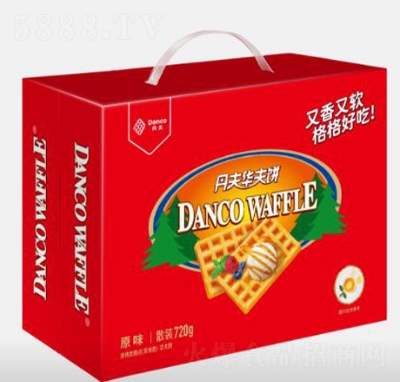 ���A���(j��ng)��720g�Y��