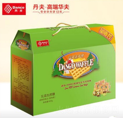 �����A���(j��ng)��o(w��)���ǶY��639g