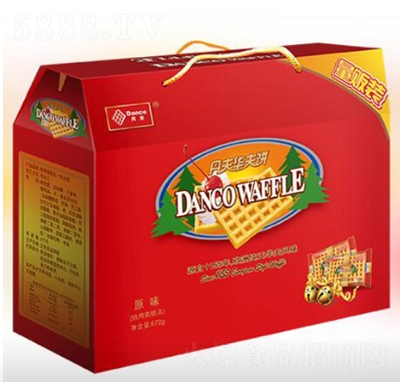 �����A���672gԭζ�Y��