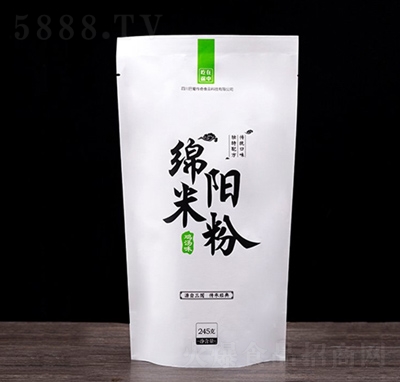 ţ��S�Ӿd��׷��u��ζ