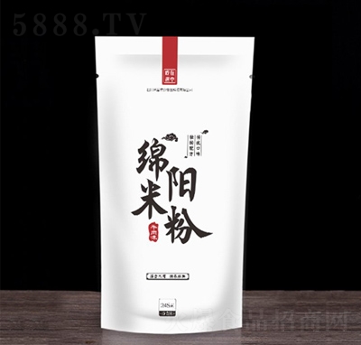 ţ��S�Ӿd��׷�ţ��ζ