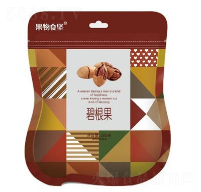 ���ϱ̸���105g