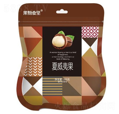 ���������Ĺ�105g