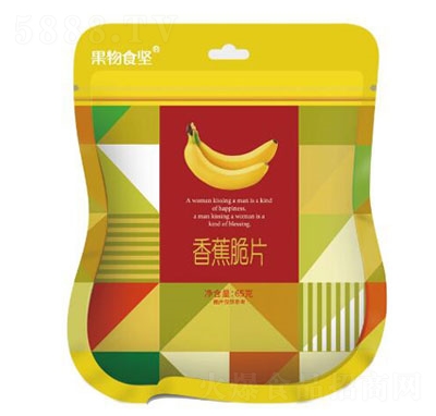 �����㽶��Ƭ65g