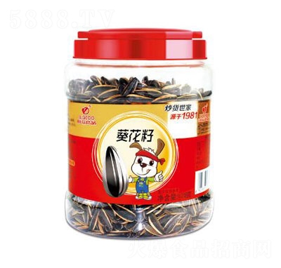 ���Ͽ�����528g