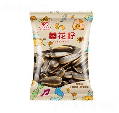 ���Ͽ����Ѻ���ζ��ɢ�b��