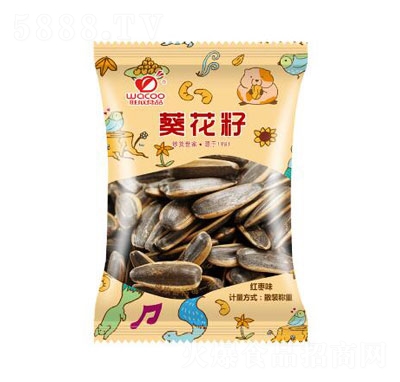 ���Ͽ����Ѽt��ζ��ɢ�b��