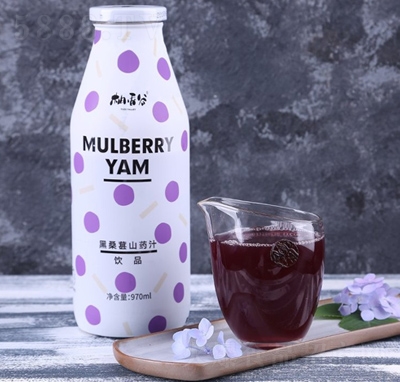 ����Ⱥ�ɣ��ɽˎ֭�ͺϹ���֭���