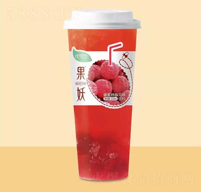 ��(y��u)�����������ۗ�÷�L(f��ng)ζ���630ml