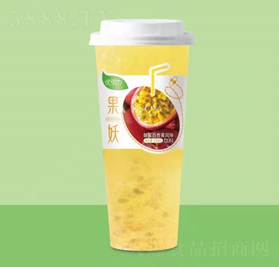 ��(y��u)�����������۰�����Lζ���630ml