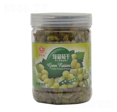 ��ؔ(c��i)ӛ�G���Ѹɹ��b330g