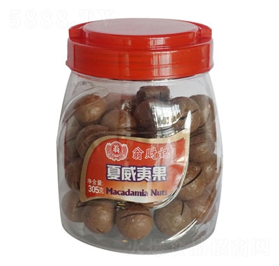 �}�h�����ʹ��b350g