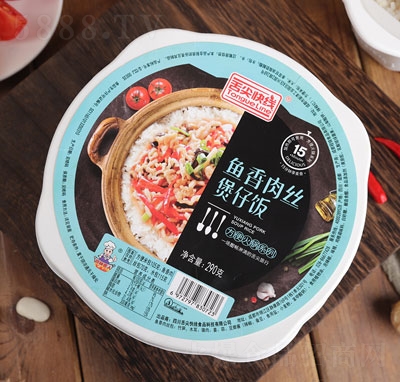 ���쾀�~����z�����290g