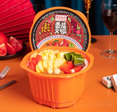 ���쾀���ѻ��