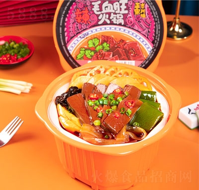 ���쾀ëѪ�����