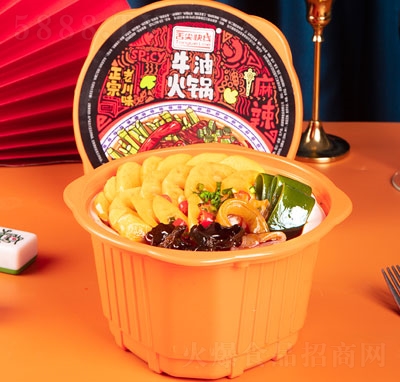 ���쾀(xi��n)ţ�ͻ��