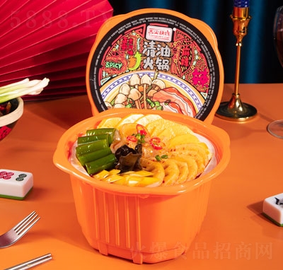 ���쾀���ͻ��