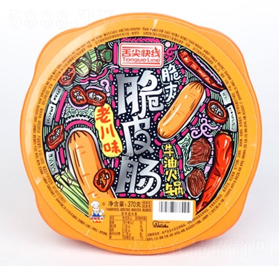 ���쾀�ϴ�ζ��Ƥ�cţ�ͻ��370g