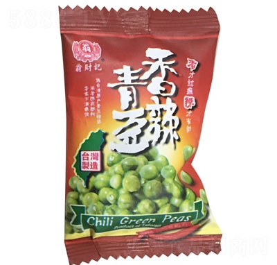 ��ؔӛɢ�b�����ඹ���b