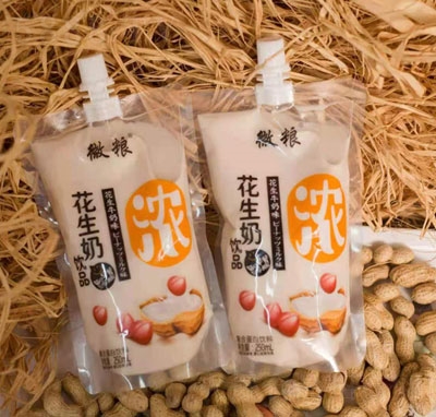 ΢�Z�������Ʒ250ml