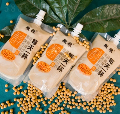 ΢�Zԭζ��?ji��){