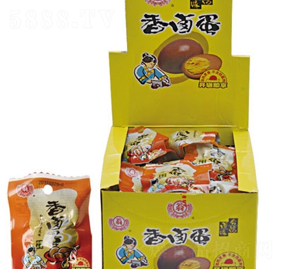 ��ؔӛ���u��32g