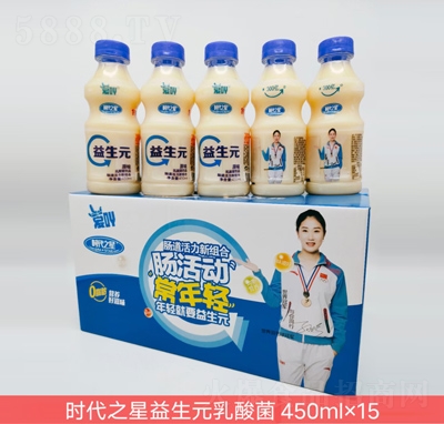 ��߹�r(sh��)��֮������Ԫ�����450mlx15