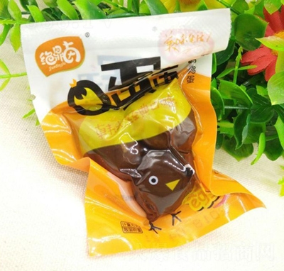 �^���uQ�������b