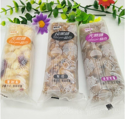 ���g�@�o��ɳ������Խݮ����������Ȼ����