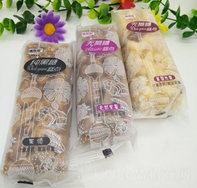 ���g�@�o��ɳ������Խݮ����������Ȼ�������b