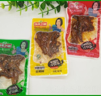 �O��֮��������~(y��)��