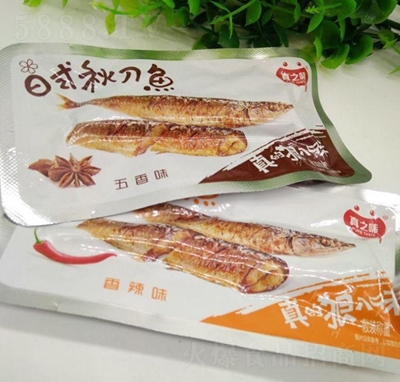 ��֮ζ��ʽ�ﵶ�~(y��)����ζ������ζ