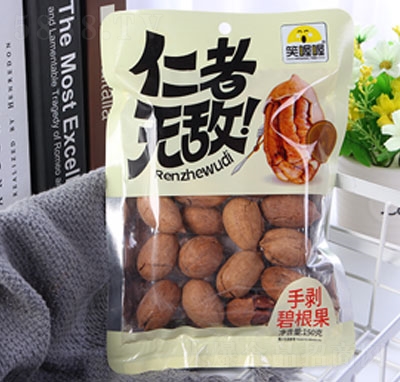 Ц���ք��̸���150g