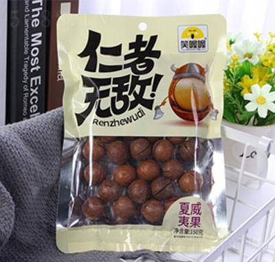 Ц�������Ĺ�150g