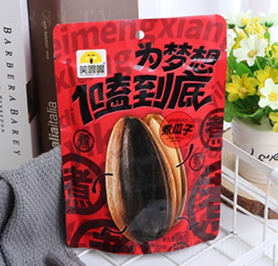 Ц�������138g