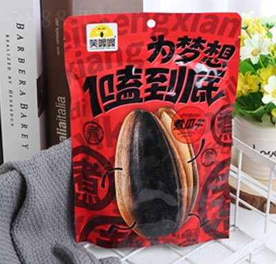 Ц�������180g