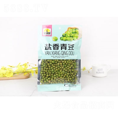 �}���ඹ150g