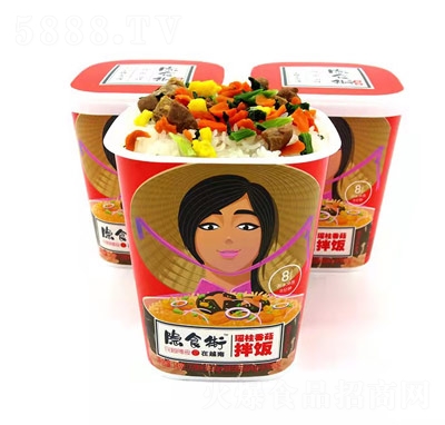 �[ʳ�ְ���b��ʳƷ